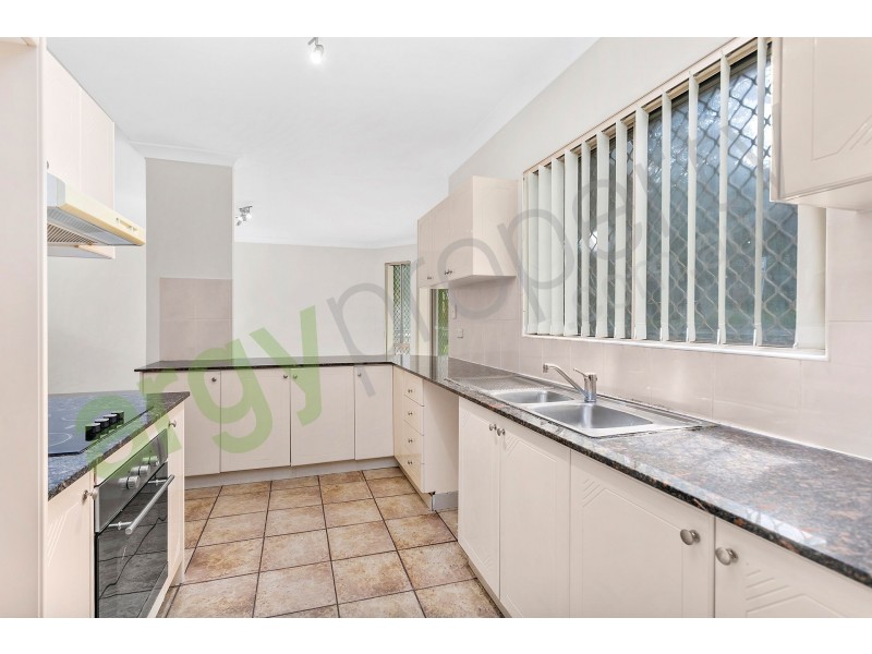 4/161 Princes Highway, Kogarah NSW 2217