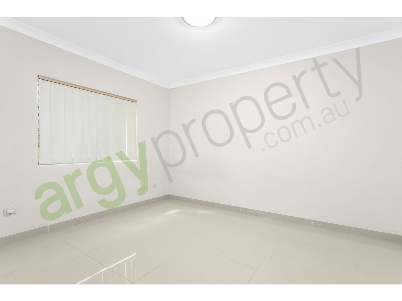 4/161 Princes Highway, Kogarah NSW 2217