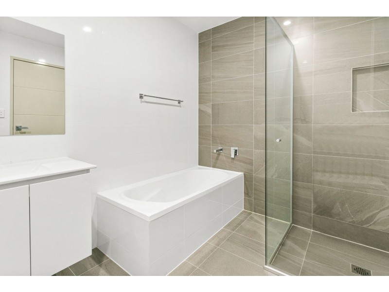 2.01/23 Plant Street, Carlton NSW 2218