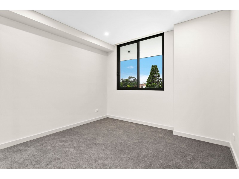 2.01/23 Plant Street, Carlton NSW 2218