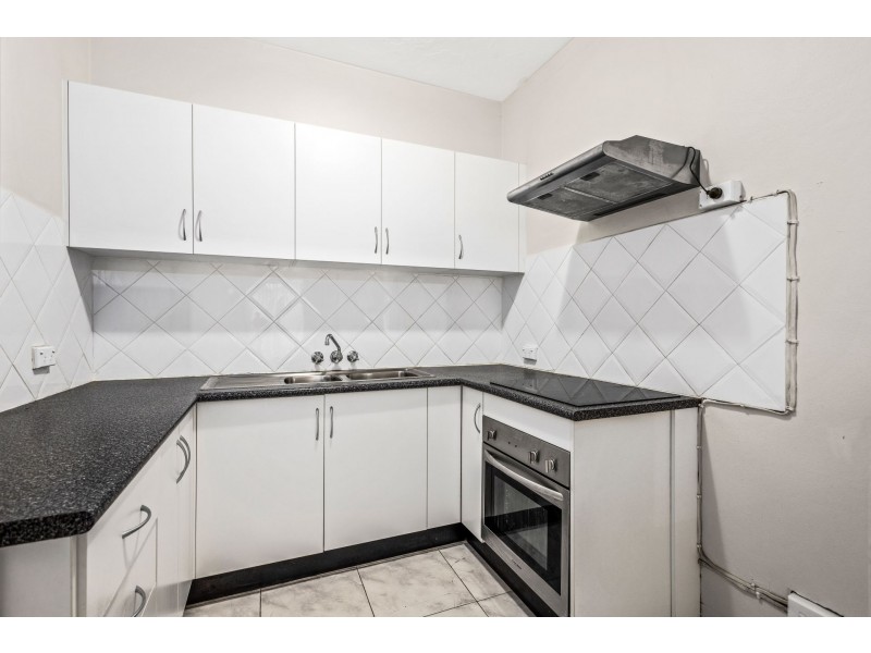 6/160 The Grand Parade, Monterey NSW 2217