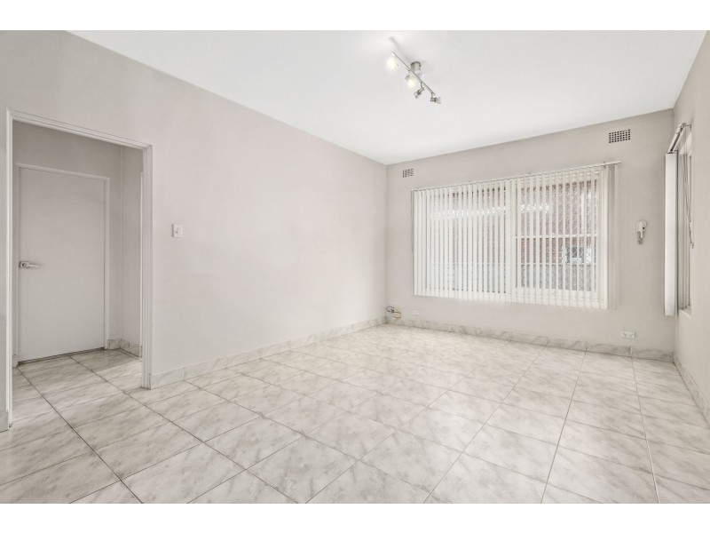 6/160 The Grand Parade, Monterey NSW 2217