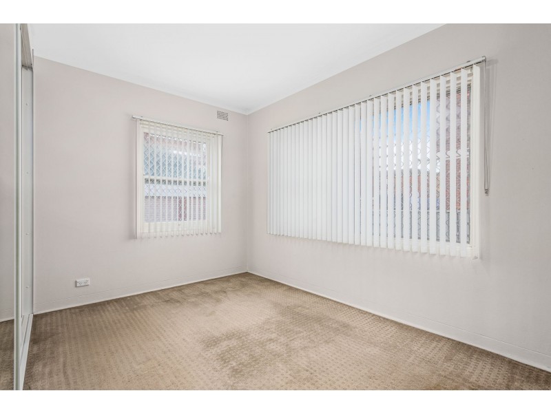 6/160 The Grand Parade, Monterey NSW 2217