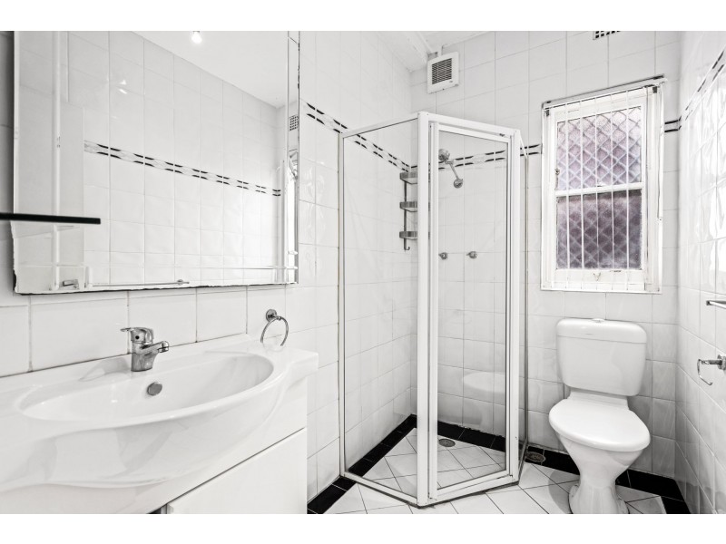 6/160 The Grand Parade, Monterey NSW 2217