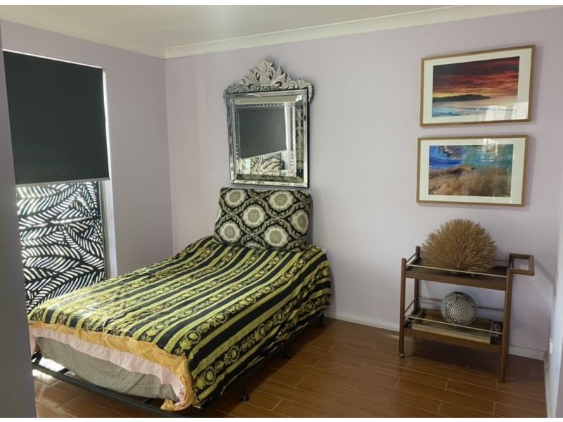 8/3-7 Clarence  Road, Rockdale NSW 2216