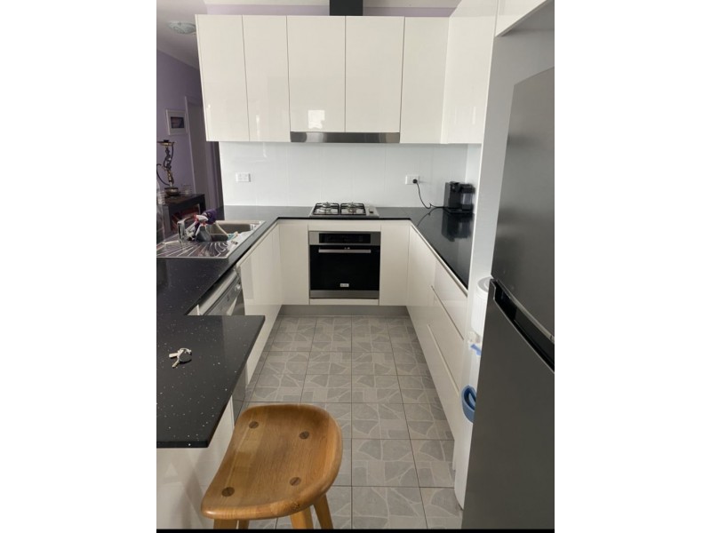 8/3-7 Clarence  Road, Rockdale NSW 2216