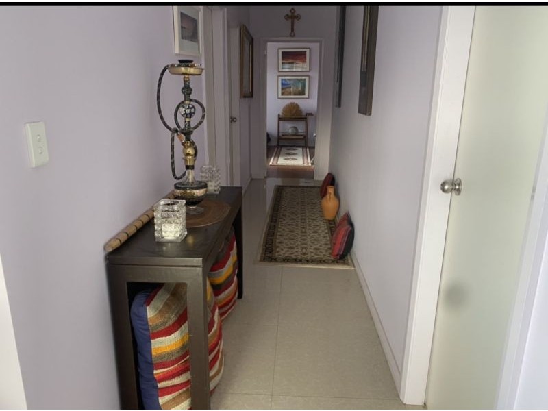 8/3-7 Clarence  Road, Rockdale NSW 2216