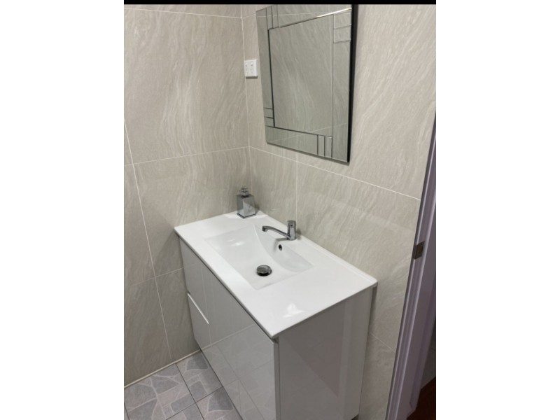 8/3-7 Clarence  Road, Rockdale NSW 2216