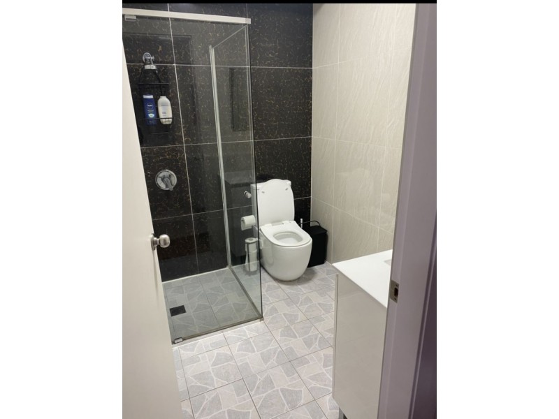 8/3-7 Clarence  Road, Rockdale NSW 2216