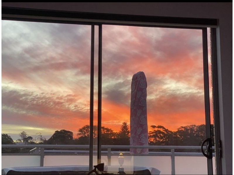 8/3-7 Clarence  Road, Rockdale NSW 2216