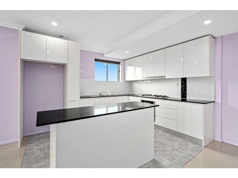 5/3-7 Clarence  Rd, Rockdale NSW 2216