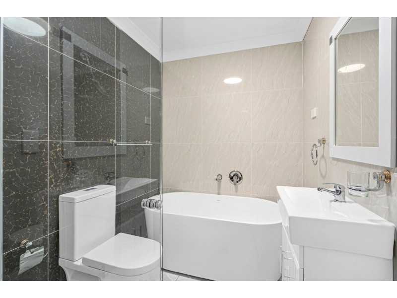 5/3-7 Clarence  Rd, Rockdale NSW 2216