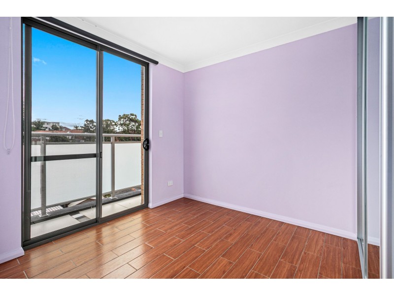 5/3-7 Clarence  Rd, Rockdale NSW 2216