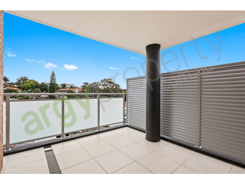 5/3-7 Clarence  Rd, Rockdale NSW 2216