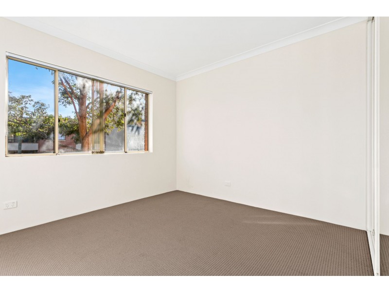 19/8-14 Gibbs, Miranda NSW 2228