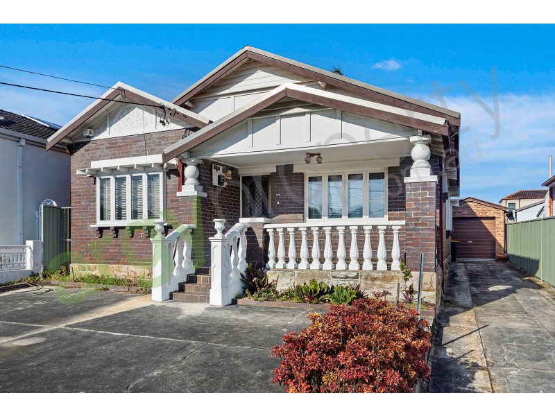 69 Tabrett Street, Banksia NSW 2216