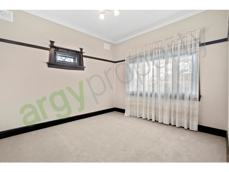 69 Tabrett Street, Banksia NSW 2216