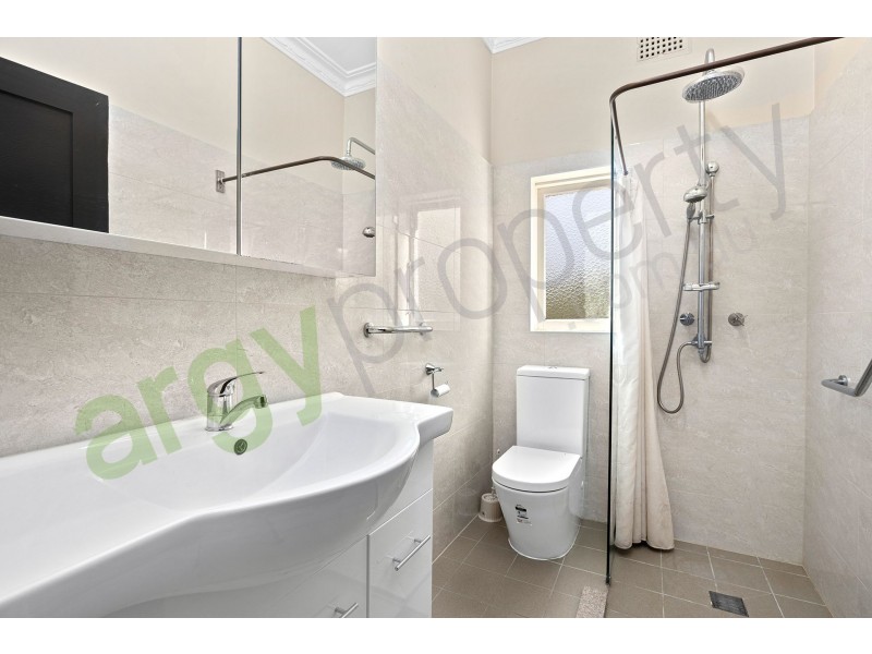 69 Tabrett Street, Banksia NSW 2216