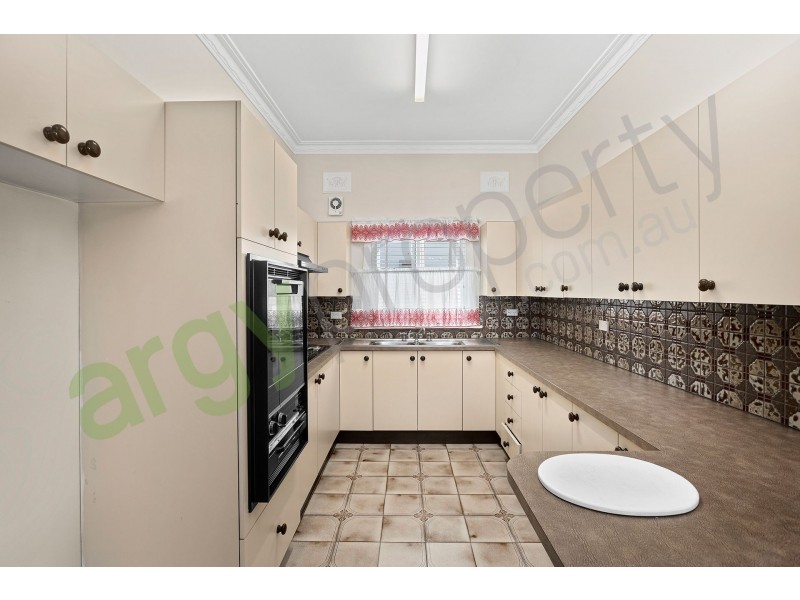 69 Tabrett Street, Banksia NSW 2216