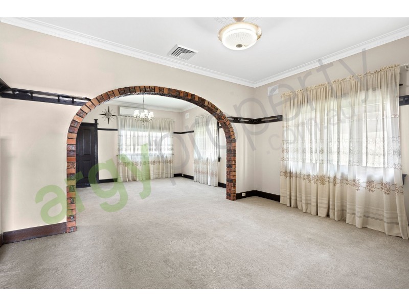 69 Tabrett Street, Banksia NSW 2216