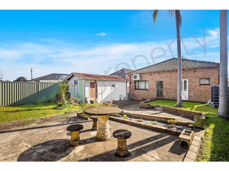 69 Tabrett Street, Banksia NSW 2216