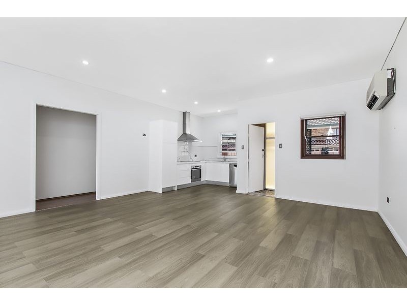 2/10-12 Walter Street, Sans Souci NSW 2219