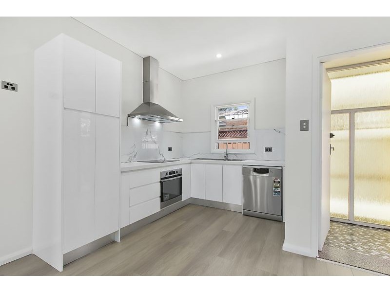 2/10-12 Walter Street, Sans Souci NSW 2219