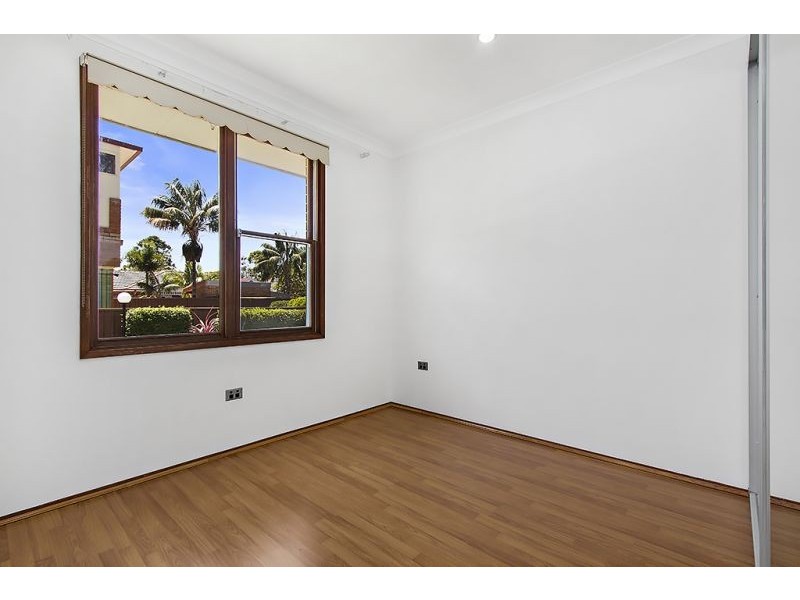 2/10-12 Walter Street, Sans Souci NSW 2219