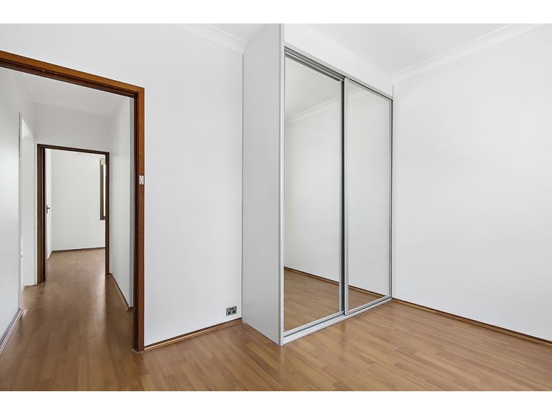 2/10-12 Walter Street, Sans Souci NSW 2219