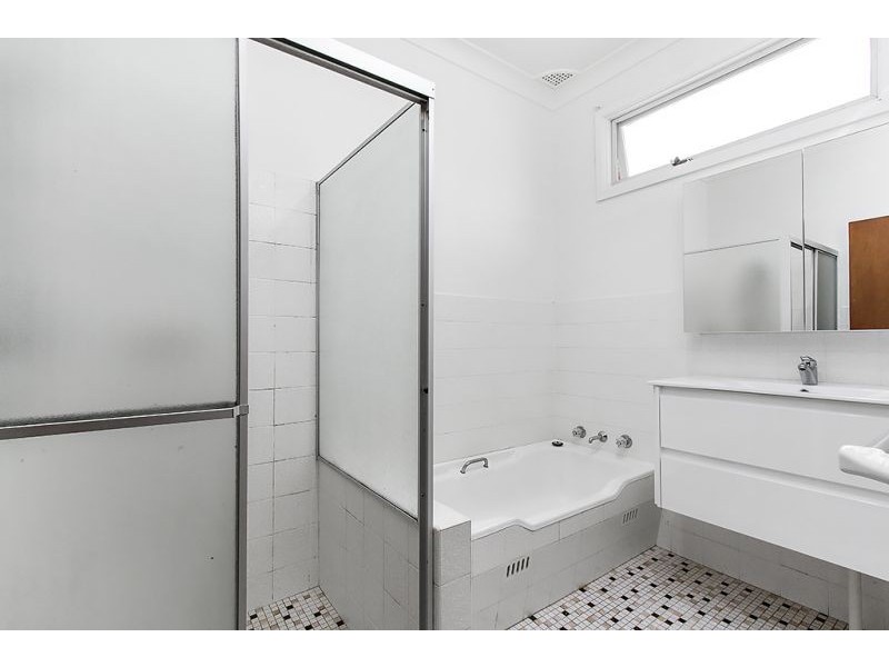 2/10-12 Walter Street, Sans Souci NSW 2219