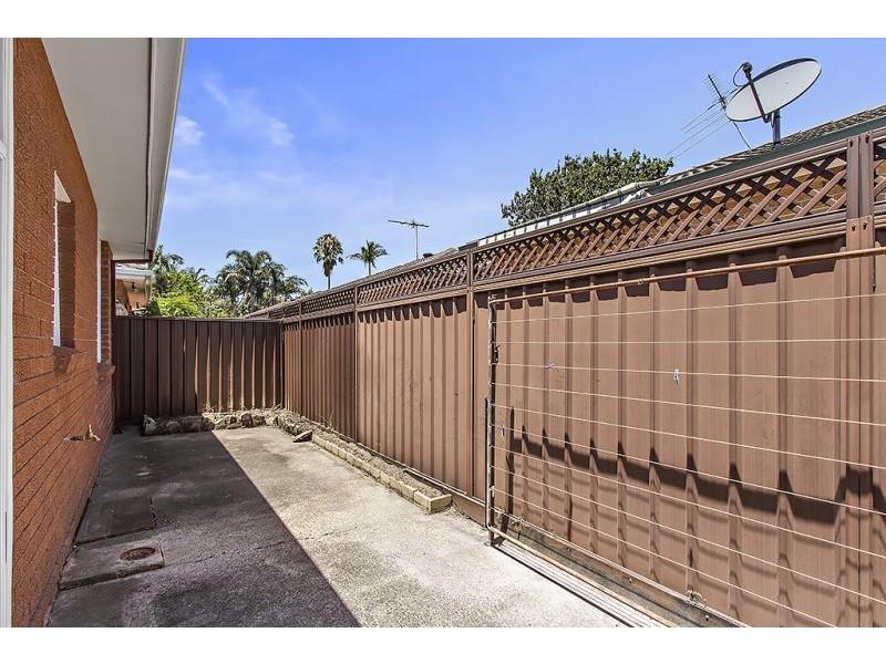 2/10-12 Walter Street, Sans Souci NSW 2219