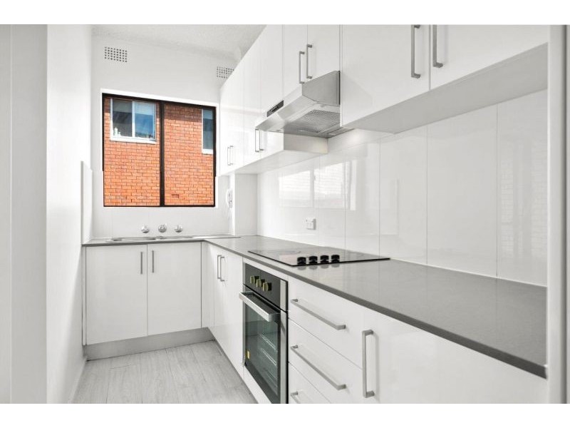 14/25-27 Robertson Street, Kogarah NSW 2217