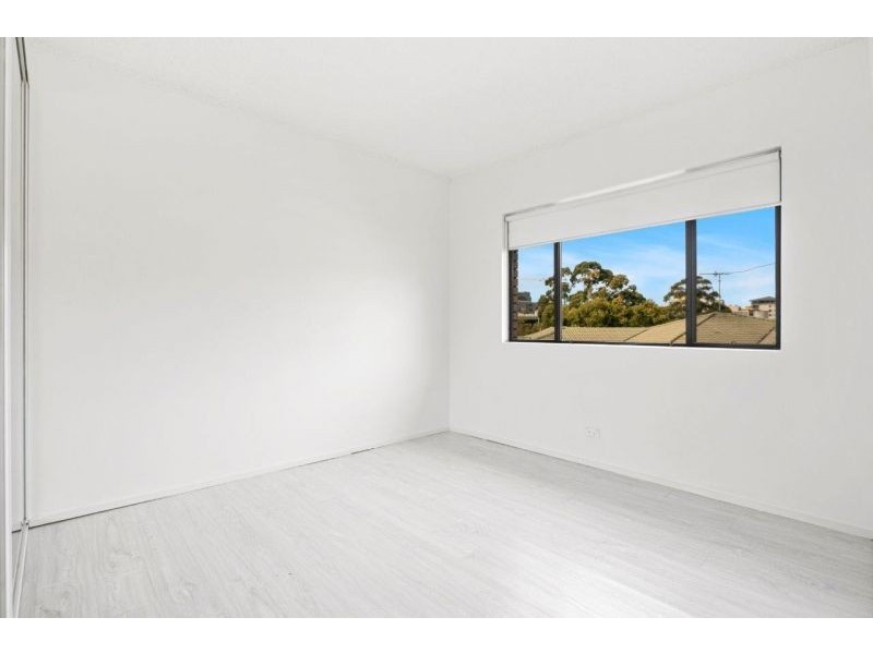 14/25-27 Robertson Street, Kogarah NSW 2217