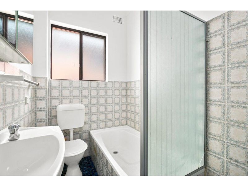 14/25-27 Robertson Street, Kogarah NSW 2217