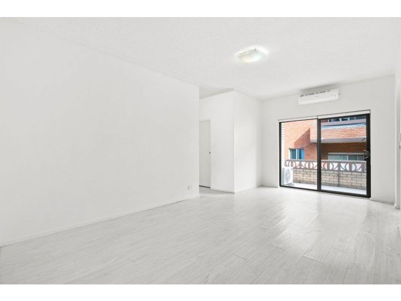 14/25-27 Robertson Street, Kogarah NSW 2217