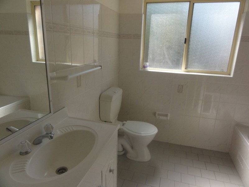 15/14-18 Railway Crescent, Jannali NSW 2226