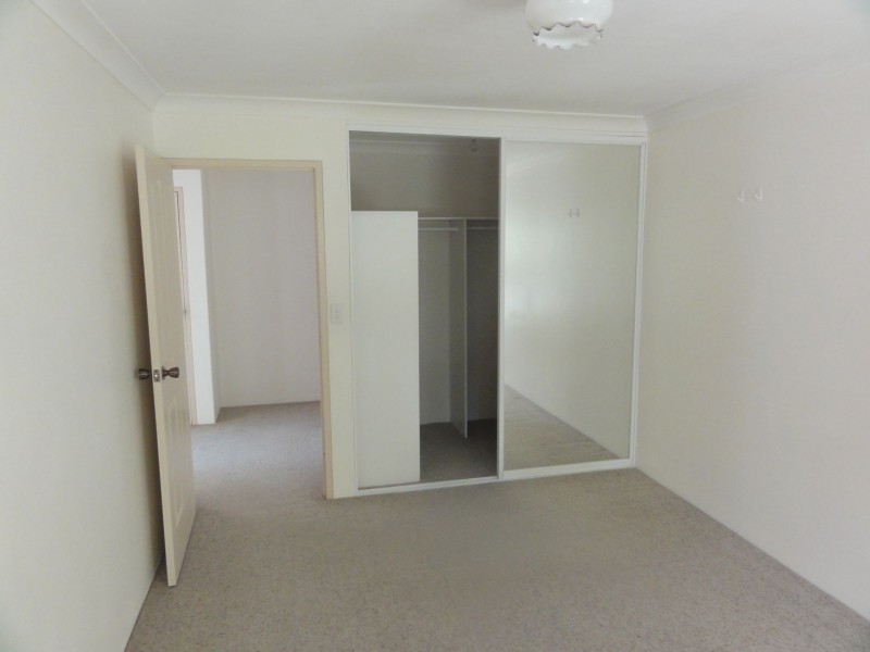 15/14-18 Railway Crescent, Jannali NSW 2226