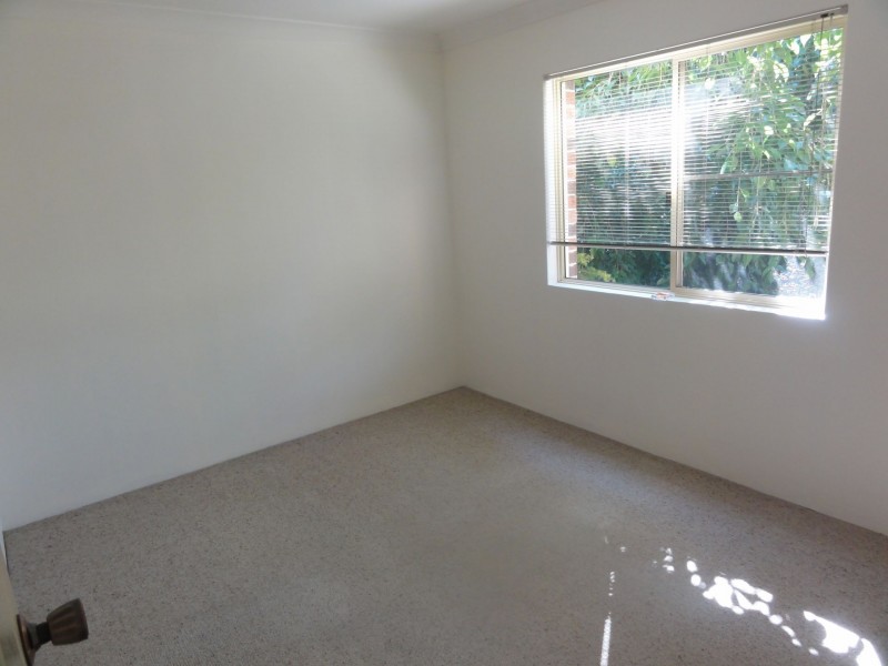 15/14-18 Railway Crescent, Jannali NSW 2226