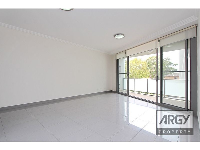 11/52-56 Gray Street, Kogarah NSW 2217