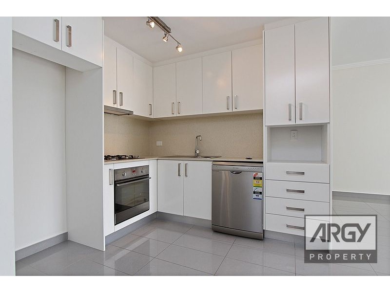 11/52-56 Gray Street, Kogarah NSW 2217