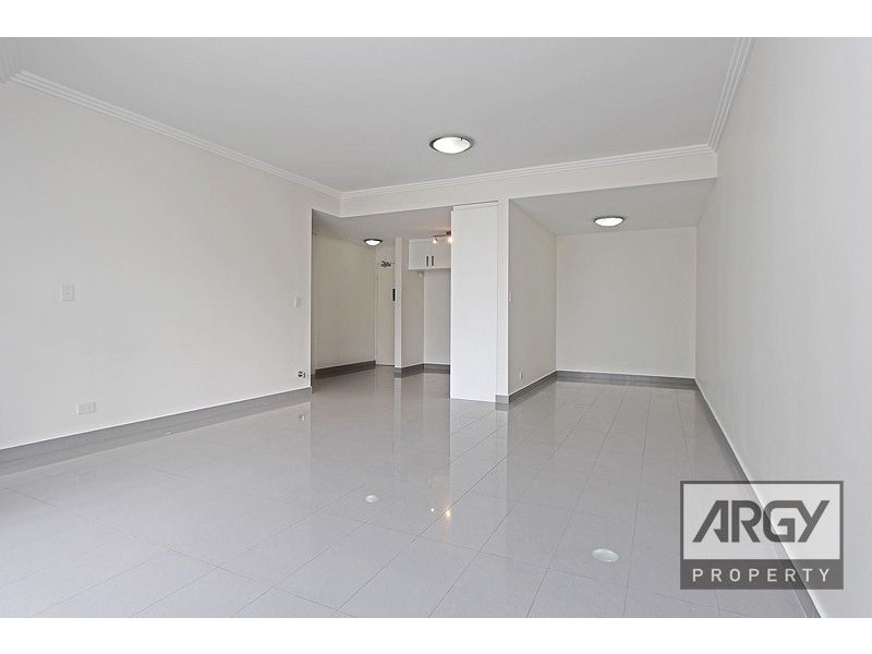 11/52-56 Gray Street, Kogarah NSW 2217