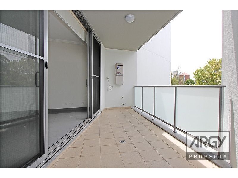 11/52-56 Gray Street, Kogarah NSW 2217