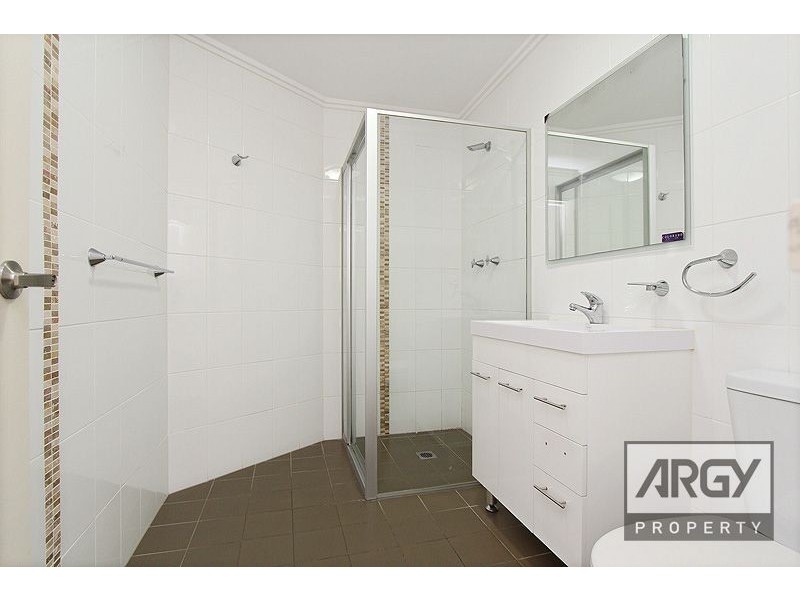 11/52-56 Gray Street, Kogarah NSW 2217