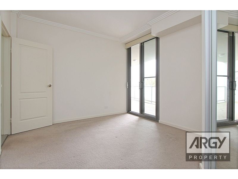 11/52-56 Gray Street, Kogarah NSW 2217