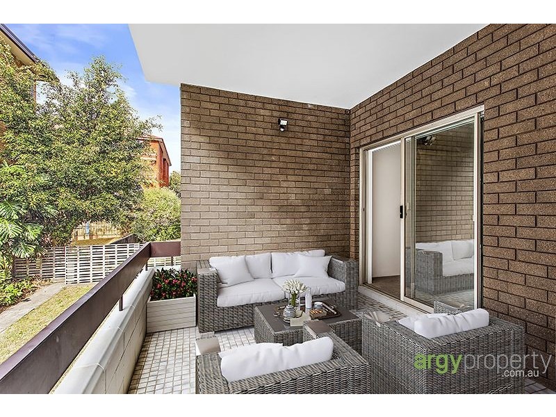 3/69-71 Warialda Street, Kogarah NSW 2217