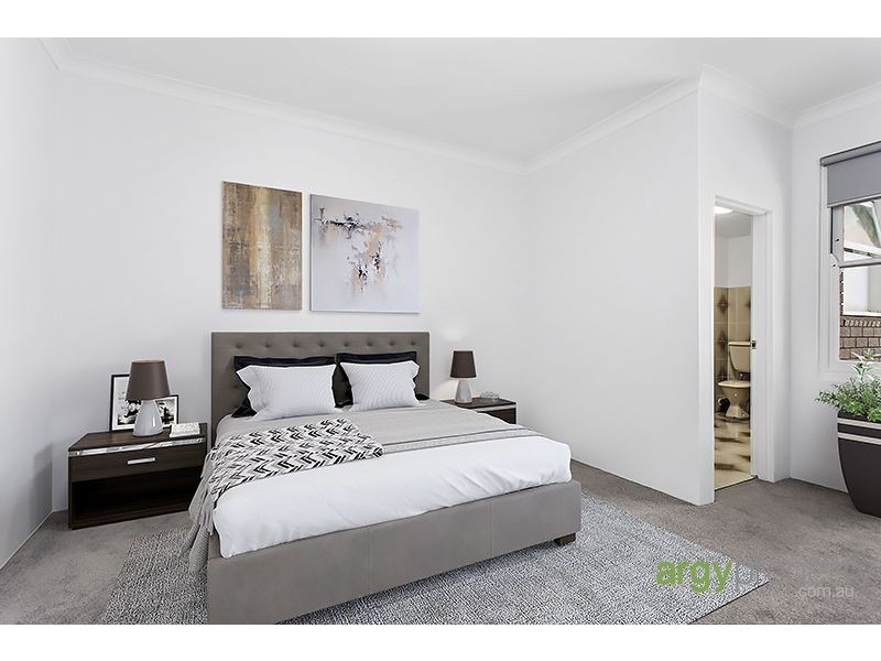 3/69-71 Warialda Street, Kogarah NSW 2217
