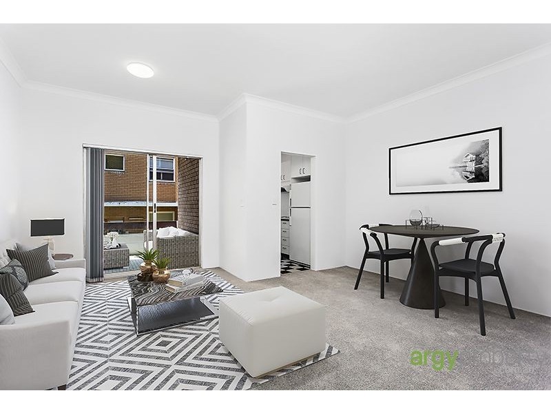 3/69-71 Warialda Street, Kogarah NSW 2217