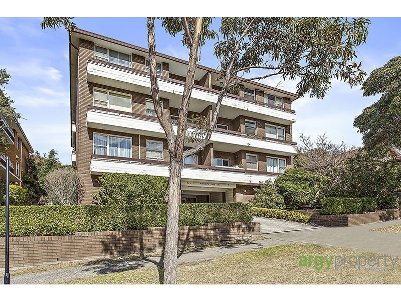3/69-71 Warialda Street, Kogarah NSW 2217