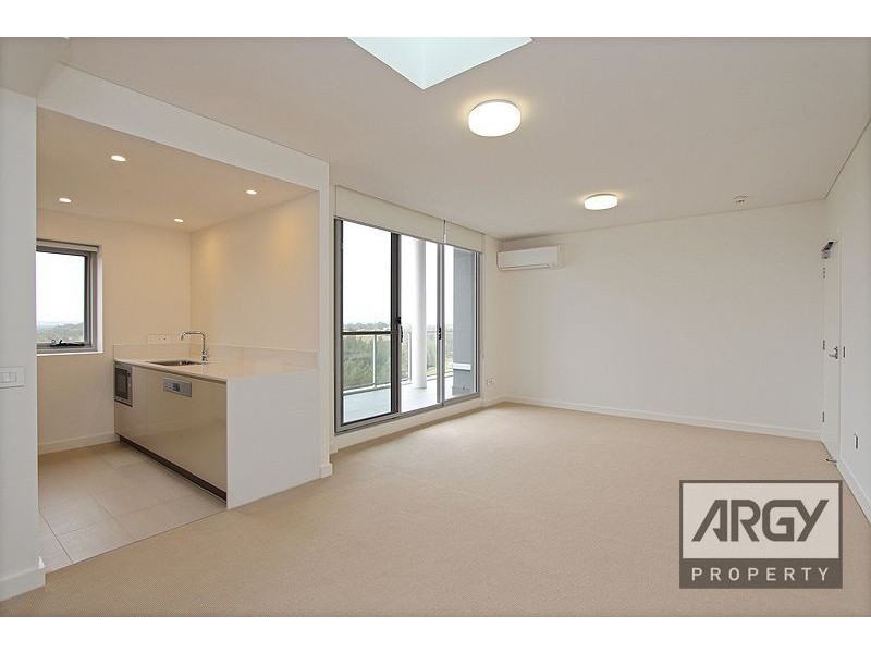 803/41 Hill Road, Wentworth Point NSW 2127