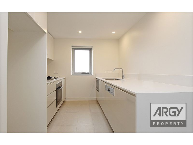 803/41 Hill Road, Wentworth Point NSW 2127